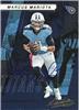 Marcus Mariota on Sportscollectors.Net