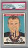 Martin Brodeur SK on Sportscollectors.Net