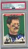 Don Mattingly SK on Sportscollectors.Net