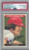 Pete Rose SK on Sportscollectors.Net