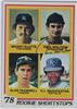 Paul Molitor on Sportscollectors.Net