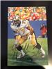 Willie Roaf on Sportscollectors.Net