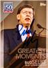 Bud Selig on Sportscollectors.Net