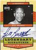 Bill Russell on Sportscollectors.Net