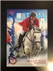 Mclain Ward on Sportscollectors.Net