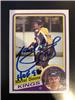 Marcel Dionne on Sportscollectors.Net