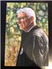 Dan Rooney on Sportscollectors.Net