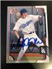 Walker Buehler on Sportscollectors.Net