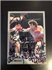 Ray Mancini on Sportscollectors.Net