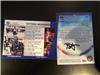 Tatyana Mcfadden on Sportscollectors.Net