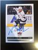 Marian Gaborik on Sportscollectors.Net