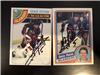 Denis Potvin on Sportscollectors.Net