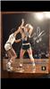 Dave Cowens on Sportscollectors.Net