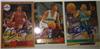Tyrone Bogues on Sportscollectors.Net