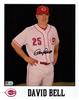 David Bell on Sportscollectors.Net