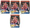 Tyrone Bogues on Sportscollectors.Net