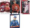 Kyle Larson on Sportscollectors.Net