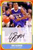 Eric Bledsoe on Sportscollectors.Net