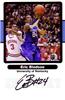 Eric Bledsoe on Sportscollectors.Net