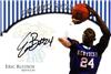 Eric Bledsoe on Sportscollectors.Net