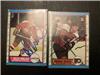 89 topps hockey on Sportscollectors.Net