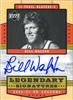Bill Walton on Sportscollectors.Net
