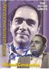Michael Constantine on Sportscollectors.Net