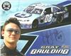 Gray Gaulding on Sportscollectors.Net
