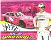 Bobby Dotter/Gray Gaulding on Sportscollectors.Net