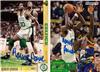 Robert Parish on Sportscollectors.Net