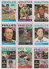 topps 1964 deceased 10 on Sportscollectors.Net