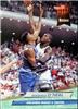 Shaquille O’neal on Sportscollectors.Net