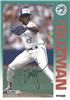 Juan Guzman on Sportscollectors.Net