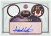 Isiah Thomas on Sportscollectors.Net