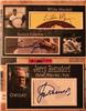 Z reindsdorf dual mccovey killebrew custom on Sportscollectors.Net