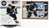 Frank Breault on Sportscollectors.Net