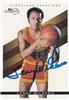 Lenny Wilkens on Sportscollectors.Net