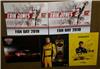 Erik Jones on Sportscollectors.Net
