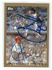Larry Walker on Sportscollectors.Net