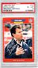Steve Sabol HOF PSA RC on Sportscollectors.Net