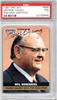 George Young HOF RC on Sportscollectors.Net