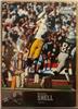 Donnie Shell 97 wife on Sportscollectors.Net
