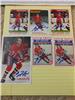 Guy Lafleur on Sportscollectors.Net