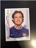 Mix Diskerud on Sportscollectors.Net