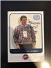 Lou Carnesecca on Sportscollectors.Net