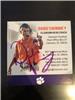Dabo Swinney on Sportscollectors.Net