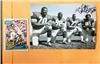 Carl Eller on Sportscollectors.Net
