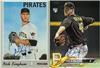 Nick Kingham on Sportscollectors.Net