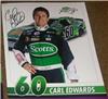 EdwardsC on Sportscollectors.Net