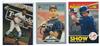 Derek Jeter on Sportscollectors.Net